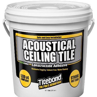 TB 1 gal Acoustical Ceiling Tile Adhesive_NoShadow