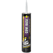 Titebond Cove Base Plus Construction Adhesive 10 oz 3401