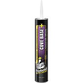 Titebond Cove Base Plus Construction Adhesive 28 oz 3402