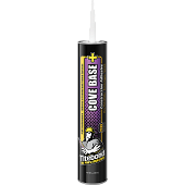 Titebond Cove Base Plus Construction Adhesive 28 oz 3402