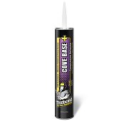 Titebond Cove Base Plus Construction Adhesive 28 oz 3402