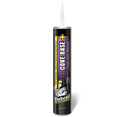 Titebond Cove Base Plus Construction Adhesive 28 oz 3402