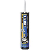 Titebond Fast Set Polyurethane Construction 10 oz 4221