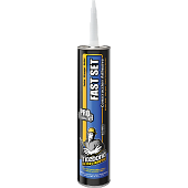 Titebond Fast Set Polyurethane Construction 10 oz 4221