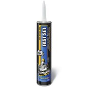 Titebond Fast Set Polyurethane Construction 10 oz 4221