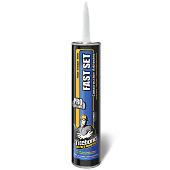 Titebond Fast Set Polyurethane Construction 10 oz 4221