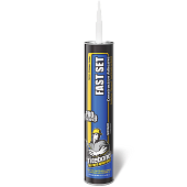 Titebond Fast Set Polyurethane Construction 28 oz 4222