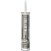 Titebond Contractor Grade Heavy Duty 10 oz 7471