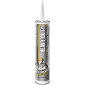 Titebond Contractor Grade Heavy Duty 10 oz 7471