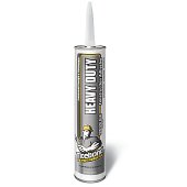 Titebond Contractor Grade Heavy Duty 10 oz 7471