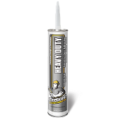 Titebond Contractor Grade Heavy Duty 10 oz 7471