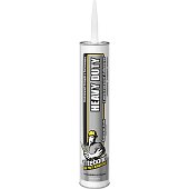 Titebond Contractor Grade Heavy Duty 28 oz 7472