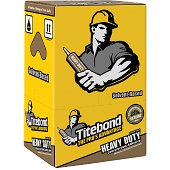 Titebond Solvent-Based Heavy Duty Construction 28 oz 5262