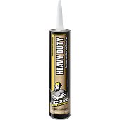 Titebond Solvent-Based Heavy Duty Construction 10 oz 5261