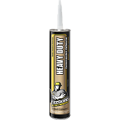 Titebond Solvent-Based Heavy Duty Construction 10 oz 5261