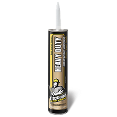 Titebond Solvent-Based Heavy Duty Construction 10 oz 5261