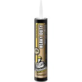 Titebond Solvent-Based Heavy Duty Construction 28 oz 5262