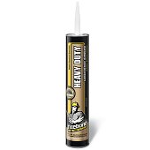 Titebond Solvent-Based Heavy Duty Construction 28 oz 5262