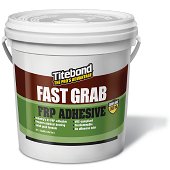 Titebond Fast Grab FRP Gallon 4056