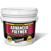 Titebond Advanced Polymer Pouch 3.5 Gallon Pouch 4315