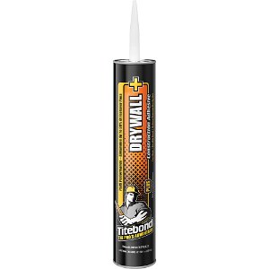 Titebond Drywall Adhesives