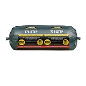 Titebond 771-Step Adhesive, Moisture & Sound Control 4 - 0.75 Gallon Pouches / Pail 7714