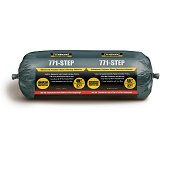 Titebond 771-Step Adhesive, Moisture & Sound Control 4 - 0.75 Gallon Pouches / Pail 7714 Shadow