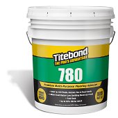 Titebond 780 Premium Multi-Purpose Adhesive 1 Gallon 9436