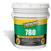 Titebond 780 Premium Multi-Purpose Adhesive 1 Gallon 9436