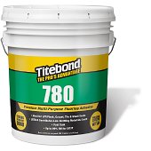 Titebond 780 Premium Multi-Purpose Adhesive 1 Gallon 9436