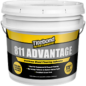 Titebond 811 Advantage 3.5 Gallon 2779