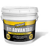 Titebond 811 Advantage 3.5 Gallon 2779