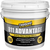 Titebond 811 Advantage 3.5 Gallon 2779