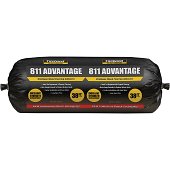 Titebond 811 Advantage 3 Gallon {4 - 0.75 Gal. Pouches) 2774