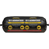 Titebond 811 Advantage 3 Gallon {4 - 0.75 Gal. Pouches) 2774