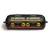 Titebond 811 Advantage 3 Gallon {4 - 0.75 Gal. Pouches) 2774