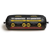 Titebond 811 Advantage 3 Gallon {4 - 0.75 Gal. Pouches) 2774