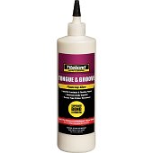 Titebond Tongue & Groove Flooring 16 oz 2104