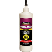 Titebond Tongue & Groove Flooring 16 oz 2104