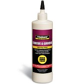 Titebond Tongue & Groove Flooring 16 oz 2104