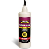 Titebond Tongue & Groove Flooring 16 oz 2104