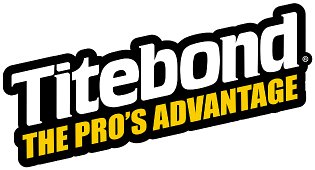 TITEBOND - THE PRO'S ADVANTAGE