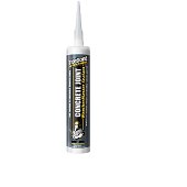 WeatherMaster Concrete Joint SL Sealant 10.1 oz. 3191 Low Angle No Background