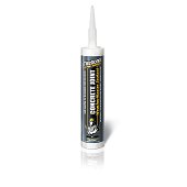 WeatherMaster Concrete Joint SL Sealant 10.1 oz. 3191 High Angle