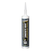 WeatherMaster Concrete Joint SL Sealant 10.1 oz. 3191 High Angle No Background