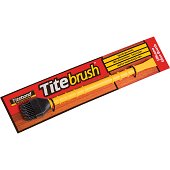 Titebond Titebrush - 9.25