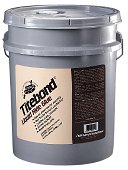 Titebond Liquid Hide Glue - 5 gallon 5017