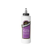 Titebond Melamine Glue - 16 oz. 4014