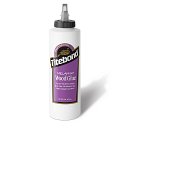 Titebond Melamine Glue - 16 oz. 4014