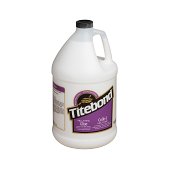 Titebond Melamine Glue - gallon 4016